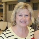 Deb Sawatzke