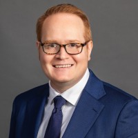Will Vormelker, Mpm