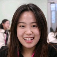 Angeline Kosasih