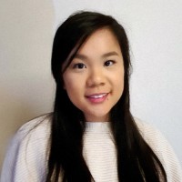 Susan Lieu