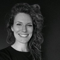 Manon Van Rees