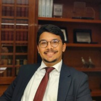 Bruno Rodrigues Vieira