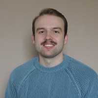 Mike Brandt