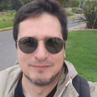 Juan Leonardo Castex Tirado