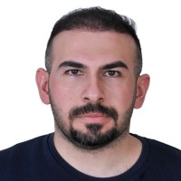 Doğukan Değirmenci