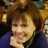 Diane Eide Kaiser