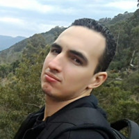 Michael Pereira da Silva