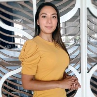 Lucia Trejo