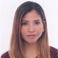 Liliana Paola Insignares Diaz