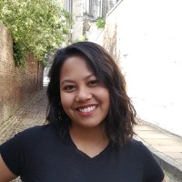 Hanun Shamsul-Béné