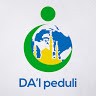 Dai Peduli