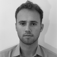 Håvard Andersen