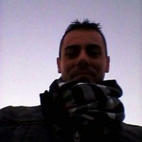 Iván mariño marquez