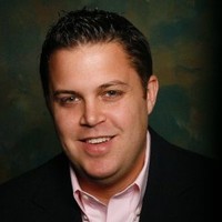 Jacob W. Schulze