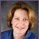 Lynne Prefontaine