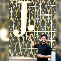 Mohammad Taimoor