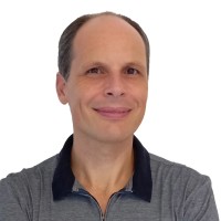Julio Romão
