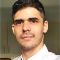 Alejandro Quintero P