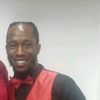 Steven Tomlin