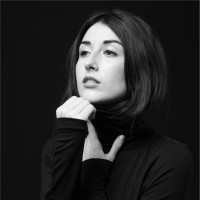 Lucía Laborde