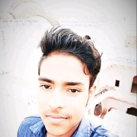 Hari Kishan
