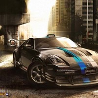 Rodrigo fernando Plácido marciani