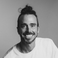 Zack Phillips