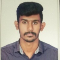 Veera Gokul