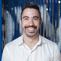 Felipe Dourado