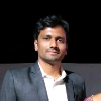 Sajan Basanwar