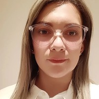 Flor M Encalada Mejia