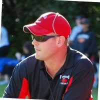 Jason Galipeau