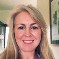 Michelle Mccarthy