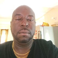 Taze Thomas