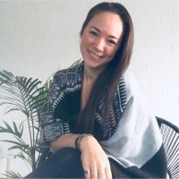 Janelle Pentlicki