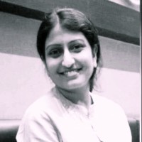 Santripti Khandai