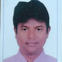 Ratan Kumar Nag