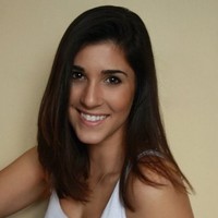 Jacqueline Farkas