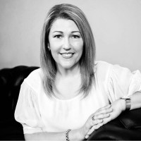 Tracey Haire