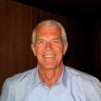 Jan Utzon