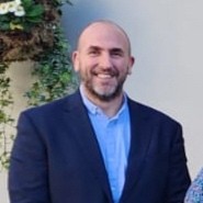 Richard Lancaster