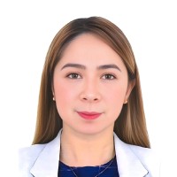 Jelline Karla Balmaceda