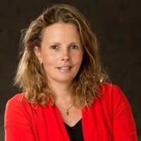 Nancy German