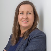 Councillor Melissa Cadwell