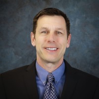 Daniel Feenstra, PS