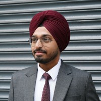 Manjeet Singh