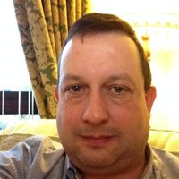 Sam Rooney
