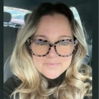Carol Massey
