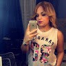 Valerie Montilla