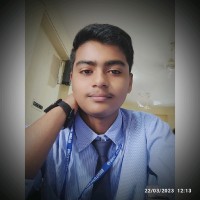 Subhas Maity
